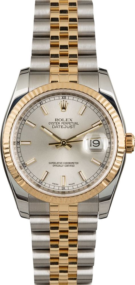 used rolex datejust for sale|pre owned rolex datejust men's.